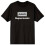 Oasis (L, Black) Oasis Supersonic Title T Shirt 2