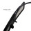 Bluetooth Active Shutter 3D Glasses Universal for Samsung Sony and Epson 5200 Projector 4