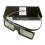 Bluetooth Active Shutter 3D Glasses Universal for Samsung Sony and Epson 5200 Projector 5