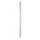 BP18-BL Type-C Universal Hexagonal Bluetooth Stylus Pen(White) 2