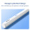 BP18-BL Type-C Universal Hexagonal Bluetooth Stylus Pen(White) 8