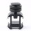 2PCS Universal Camera Rotary PTZ Three-Head Hot Shoe Base 6