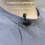 For Insta360 ONE RS Sunnylife MC490 Collar Microphone Motion Camera Recording Wheat 11