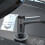 Wireless Digital Display Electric Car Waxing And Polishing Machine(Basic Model) 7