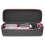 Portable Protection Bag Storage Bag for Dyson Airwrap 1