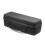 Portable Protection Bag Storage Bag for Dyson Airwrap 5