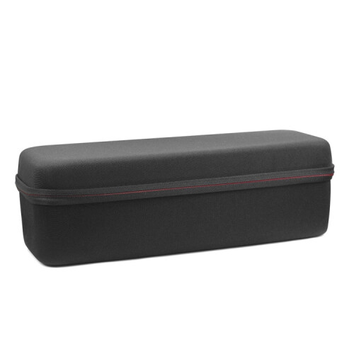 Portable Protection Bag Storage Bag for Dyson Airwrap 2