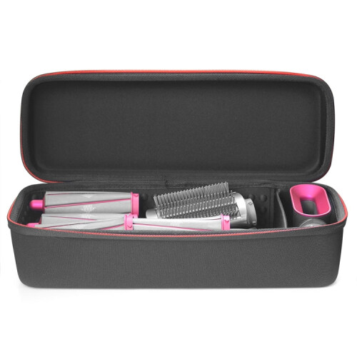 Portable Protection Bag Storage Bag for Dyson Airwrap 1