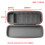 Portable Protection Bag Storage Bag for Dyson Airwrap 6