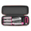 Portable Protection Bag Storage Bag for Dyson Airwrap 8