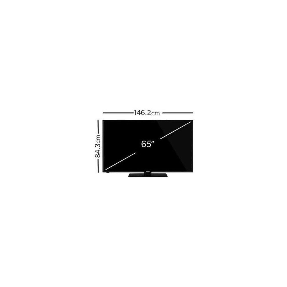 digihome-bi23-65-inch-smart-4k-ultra-hd-led-tv