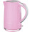 Russell Hobbs Russell Hobbs Eden Cordless Kettle 27362 (Raspberry Pink) 1
