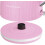 Russell Hobbs Russell Hobbs Eden Cordless Kettle 27362 (Raspberry Pink) 2