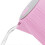 Russell Hobbs Russell Hobbs Eden Cordless Kettle 27362 (Raspberry Pink) 4