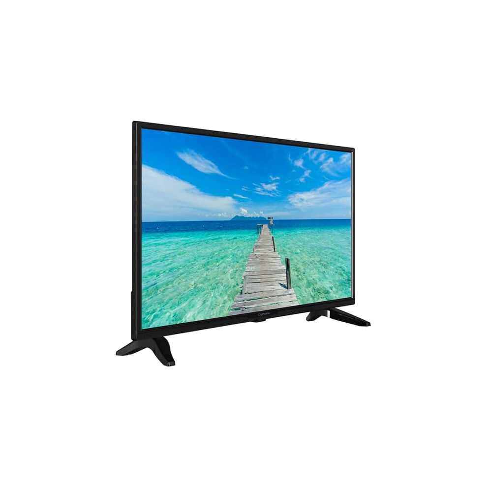 digihome-bi23-43-inch-smart-4-k-ultra-hd-led-tv