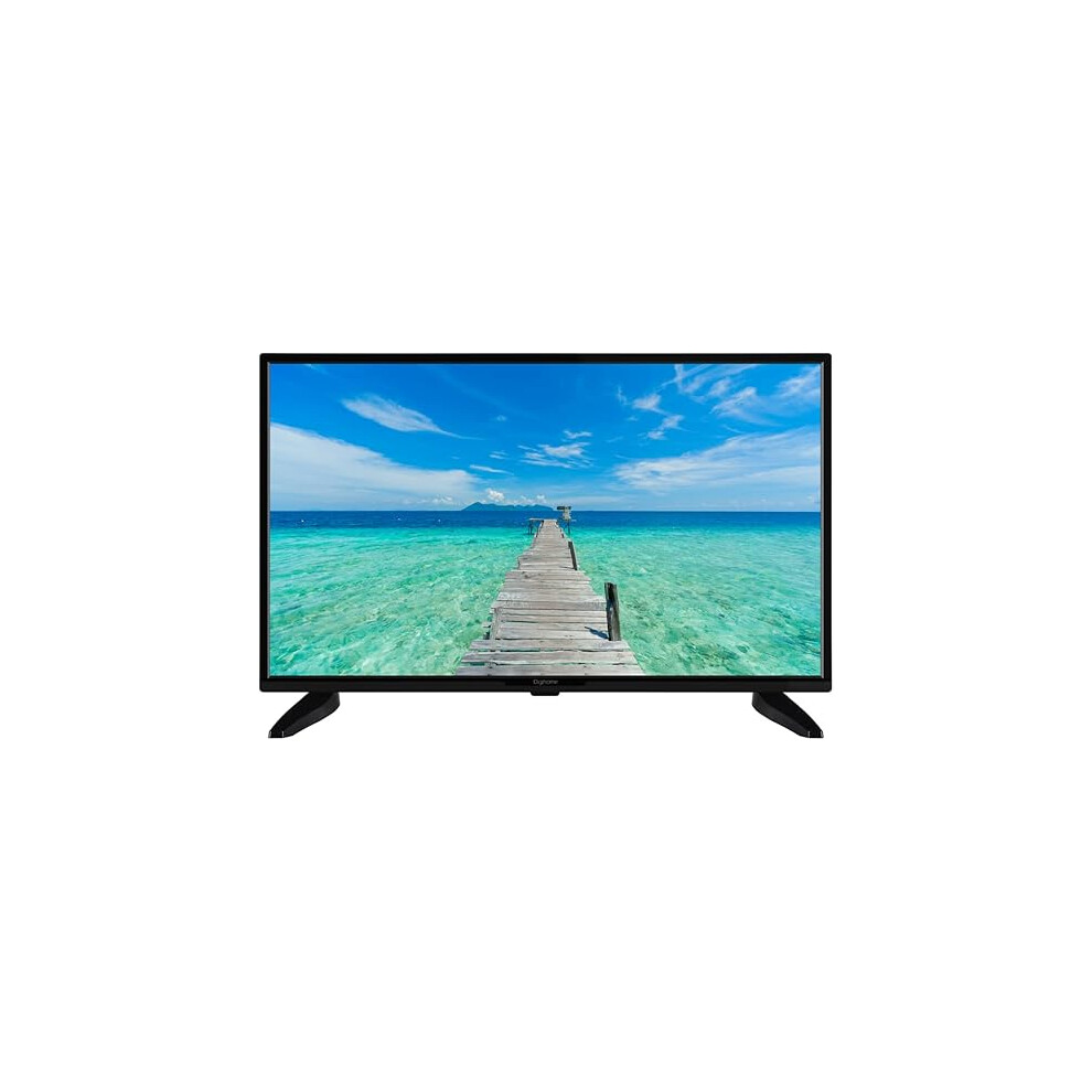 digihome-bi23-43-inch-smart-4-k-ultra-hd-led-tv