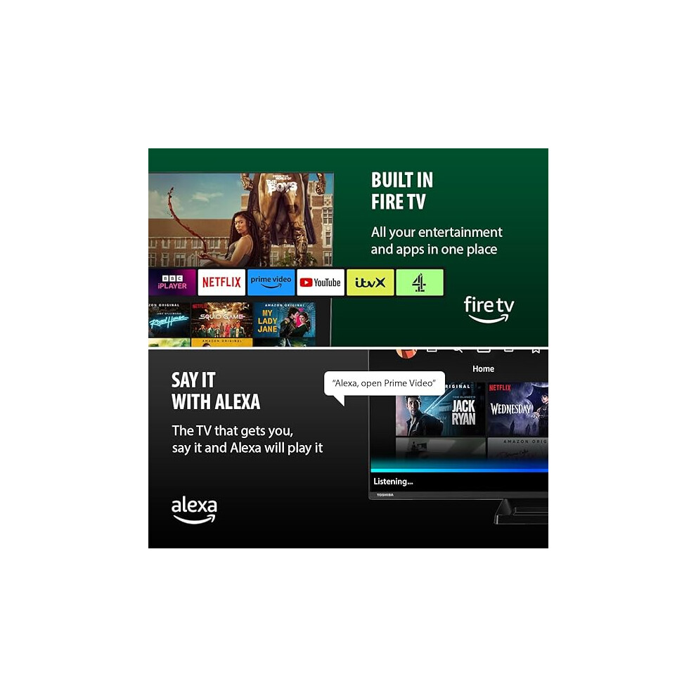 uf3f-50-inch-fire-4k-hdr-tv--tru-picture-engine--hdr10--dolby-vision---atmos--sound-by-onkyo--dts-virtual-x--alexa-voice-remote