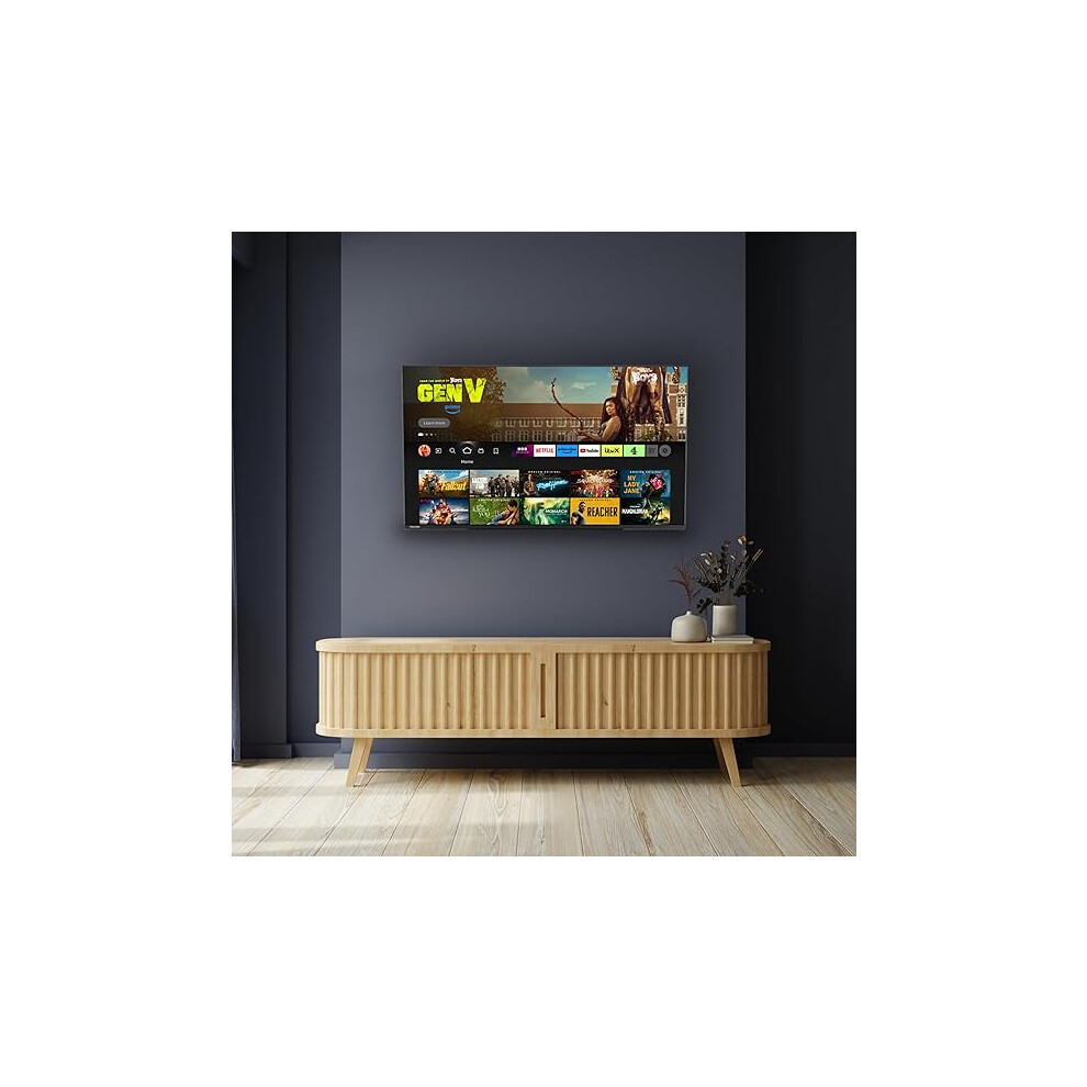 uf3f-50-inch-fire-4k-hdr-tv--tru-picture-engine--hdr10--dolby-vision---atmos--sound-by-onkyo--dts-virtual-x--alexa-voice-remote