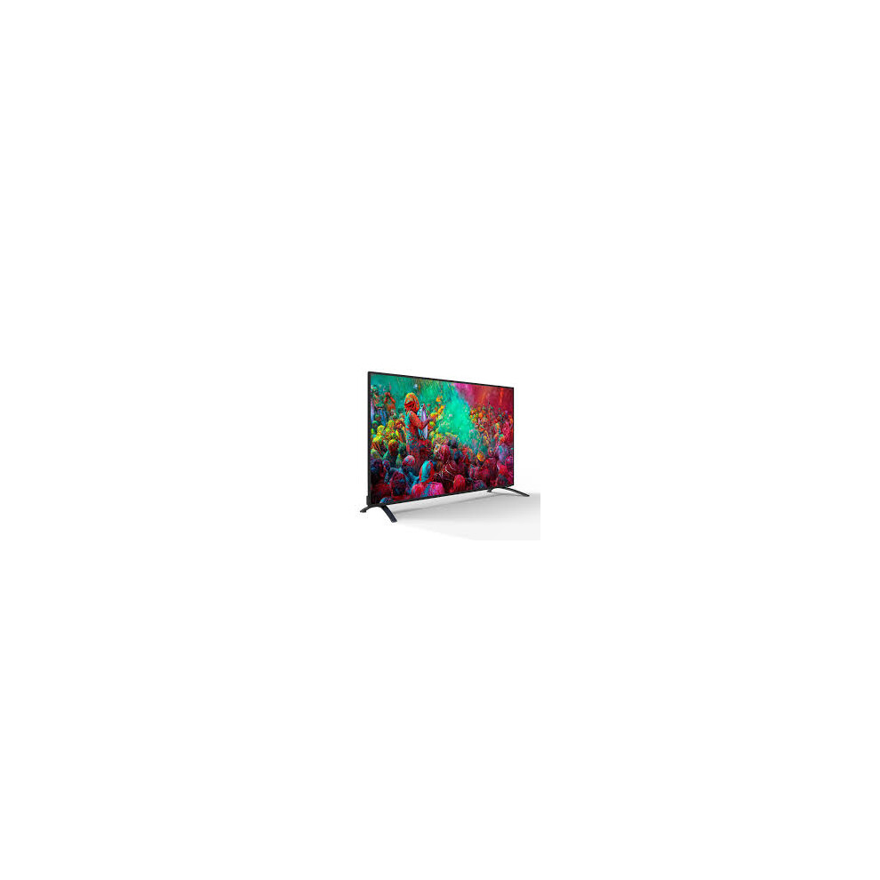 electriq-50-inch-android-smart-4k-ultra-hd-tv-with-dolby-vision