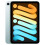 Apple Apple iPad mini (7. generace) 128GB Wi-Fi - modrá 1