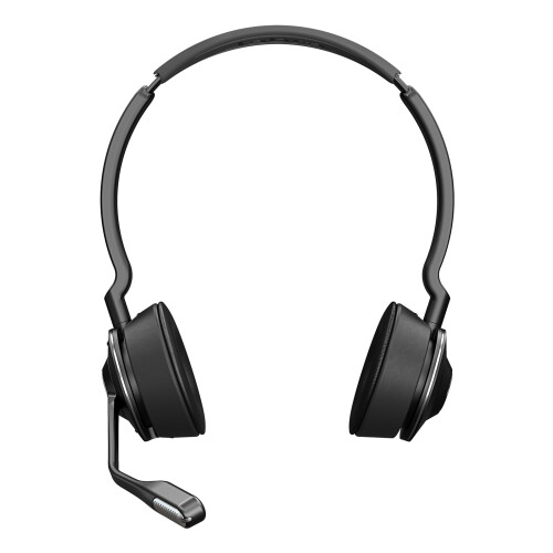 Jabra Jabra Engage 75 SE Stereo - headset 2