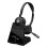 Jabra Jabra Engage 75 SE Stereo - headset 1