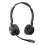 Jabra Jabra Engage 75 SE Stereo - headset 2