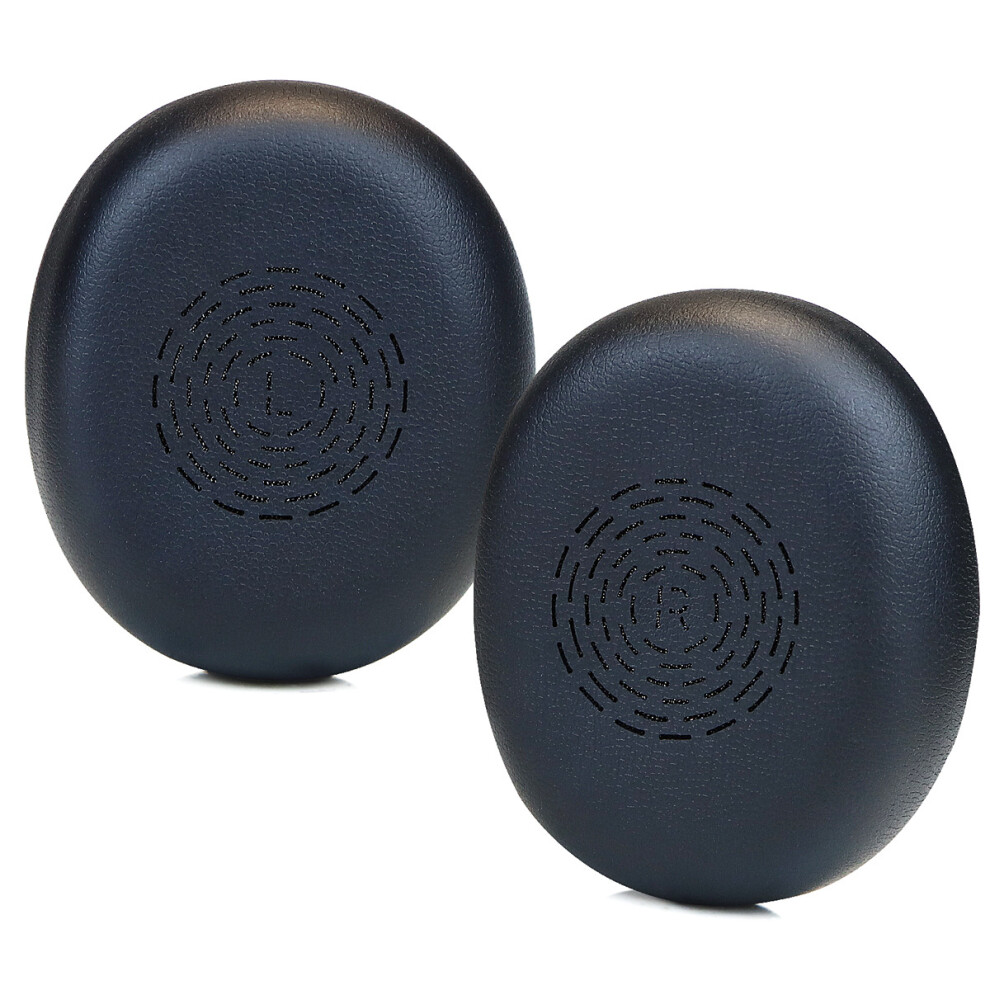 Replacement Ear Pads For Jabra Evolve2 65Uc/Ms Flex 6952269461709