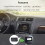 ELM327 V1.5 OBD2 Advanced Bluetooth Scanner Auto Diagnostic for iOS & Android, Car Check Engine Light Code Reader 4