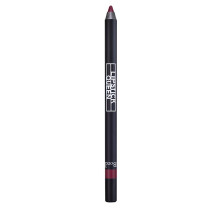 Lipstick Queen Lip Liner - Bordeaux, Perfecte Kleur voor een Strak en Mooi Lippencontour, Langdurige Formule, Gemakkelijk aan te brengen