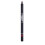 L?bestift Queen Lip Liner Bordeaux 1