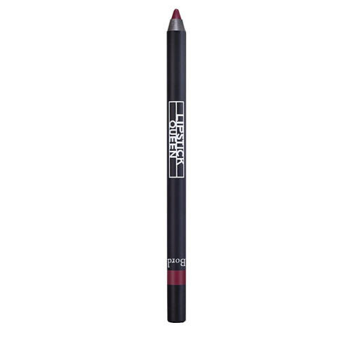 L?bestift Queen Lip Liner Bordeaux