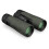 VORTEX Vortex Optics Diamondback HD 10x42 Binoculars - HD Optical System, Non 1