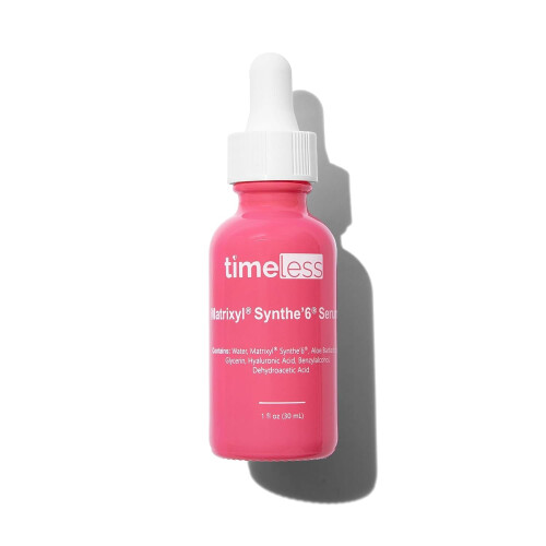 Sérum MatrixylÆ da Timeless Skin Care, 1 fl oz (30 ml)