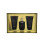Sean John Unforgivable Men 3-Delige Set 1