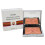 Sisley Sisley Women's L'orchidee Highlighter Blush with White Lily, 0.52 Ounc 1