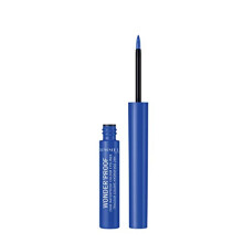Wonder'Proof Vattentålig Eyeliner #005-Pure Blue