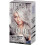 Schwarzkopf Schwarzkopf Got2b Metallics ????  ? ?af? ?a?????, M71 ?eta????? ?s?  ? 1