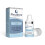 Plexaderm Rapid Reduction Eye Serum - Advanced Formula Anti Aging Visi 1