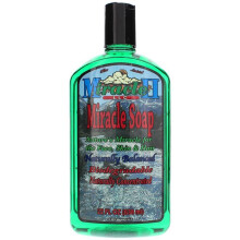 Miracle II Reguliere Zeep 22 oz (Miracle 2)