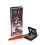 Tck ditt gra fyllningspulver - Medium Brun 1