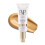 Marcelle BB Cream Golden Glow, Universal Shade, Tinted Moisturizer, Sk 1