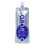 20 Viola Premium, colore naturale semi permanente per capelli 1