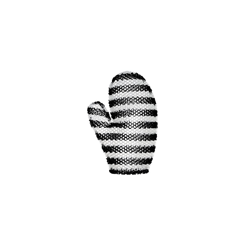 Supracor - Stimulite Bath Mitt