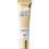 L’Oréal Paris LOréal Paris Age Perfect Strahlendes Serum Make-up mit SPF 50, Elfenbein, 30 ml 1