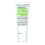 FORMULA 10.0.6 Seriously Shine Free Mattifier 2.54 fl oz (75ml) 1