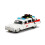 Jada Jada Toys 1:32 Ghostbusters Ecto-1 1