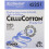 Graham Cellucotton Beautyschnur, 12 Meter 1