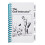 Pro Active The Golf Instructor Quick Golf Reference Guide 1