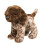 Douglas Peluche de Perro Pointer Alemán Douglas Ivan 1